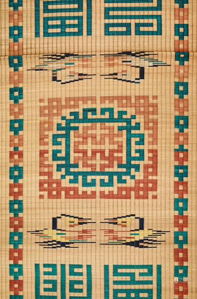 943_화문석_As1910,1111,45 (2).jpg이미지